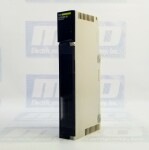 Schneider Electric 140CPS22400